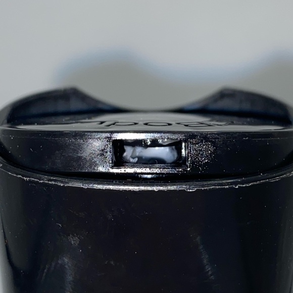 Bath & Body Works After Dark Men's Moisturizer - Picture 6 of 6